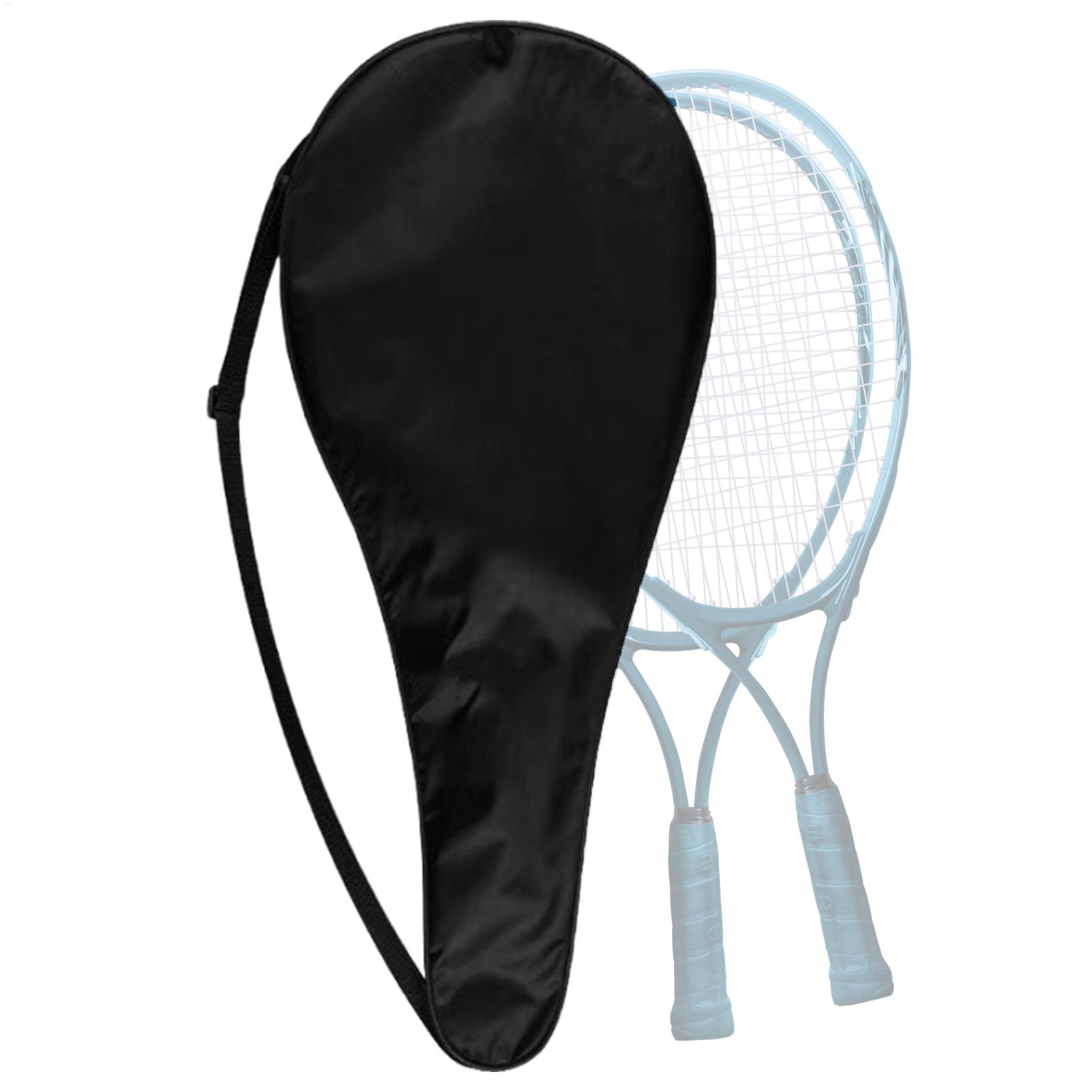 tennis racket bags Cover Daily - đánh giá và giá Table Tennis Daily