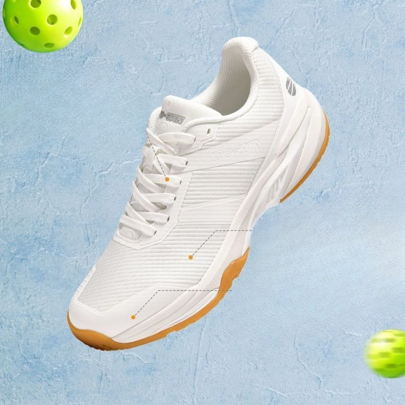 2026 New Trend Tennis Shoes Me - đánh giá và giá Table Tennis Form