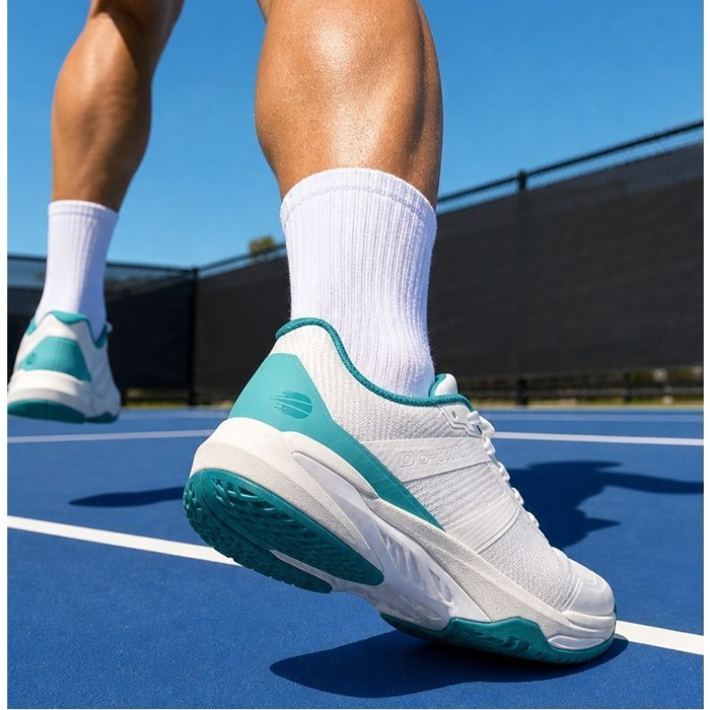 2026 New Trend Tennis Shoes Me - đánh giá và giá Table Tennis Form
