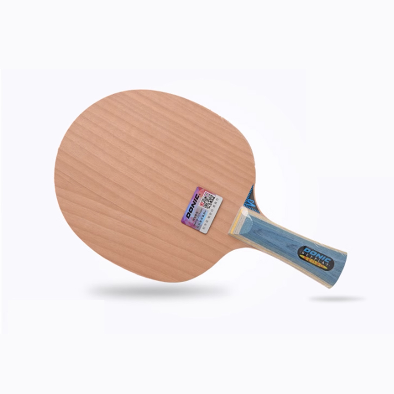 Donic Defplay Senso V3 table t - đánh giá và giá Table Tennis Form