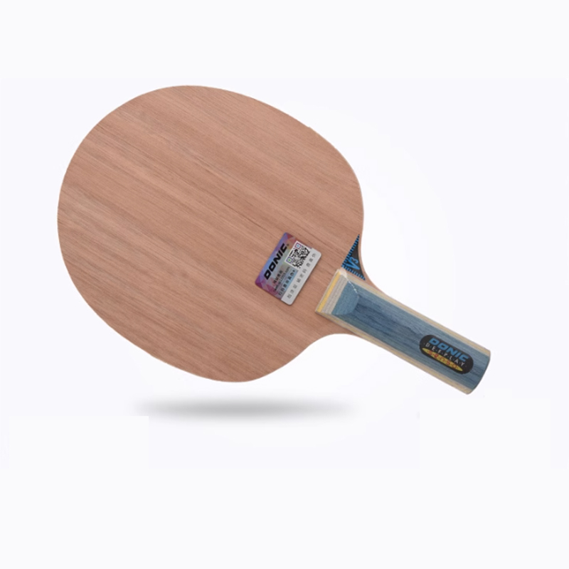 Donic Defplay Senso V3 table t - đánh giá và giá Table Tennis Form