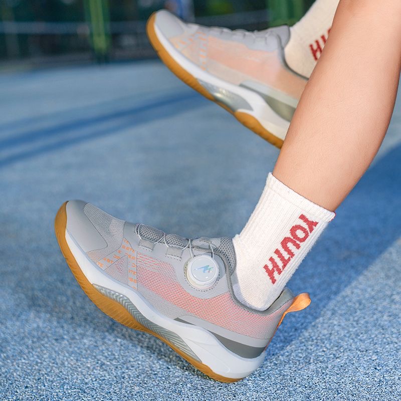 Professional Tennis Shoes Yout - đánh giá và giá Table Tennis Form