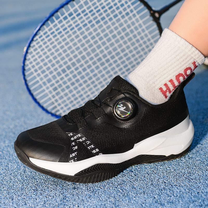 Professional Tennis Shoes Yout - đánh giá và giá Table Tennis Form