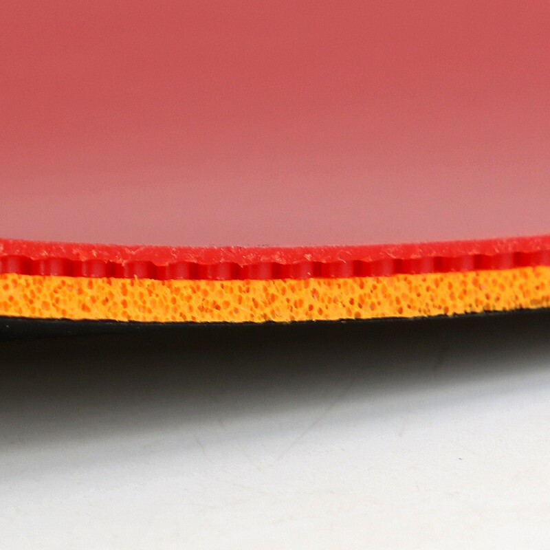 STIGA DNA PRO S DNA PRO M DNA  - đánh giá và giá Table Tennis Form