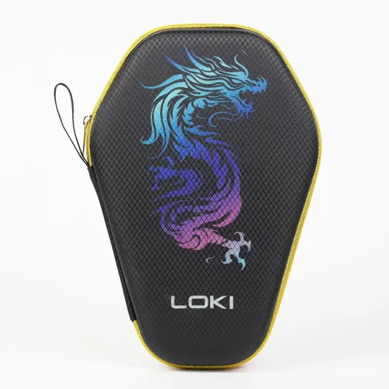 LOKI-Anti-drop Table Tennis Ra - đánh giá và giá Table Tennis Xiom