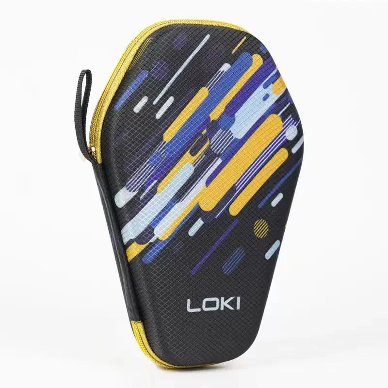 LOKI-Anti-drop Table Tennis Ra - đánh giá và giá Table Tennis Xiom