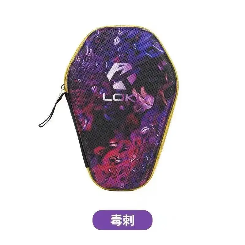 LOKI-Anti-drop Table Tennis Ra - đánh giá và giá Table Tennis Xiom