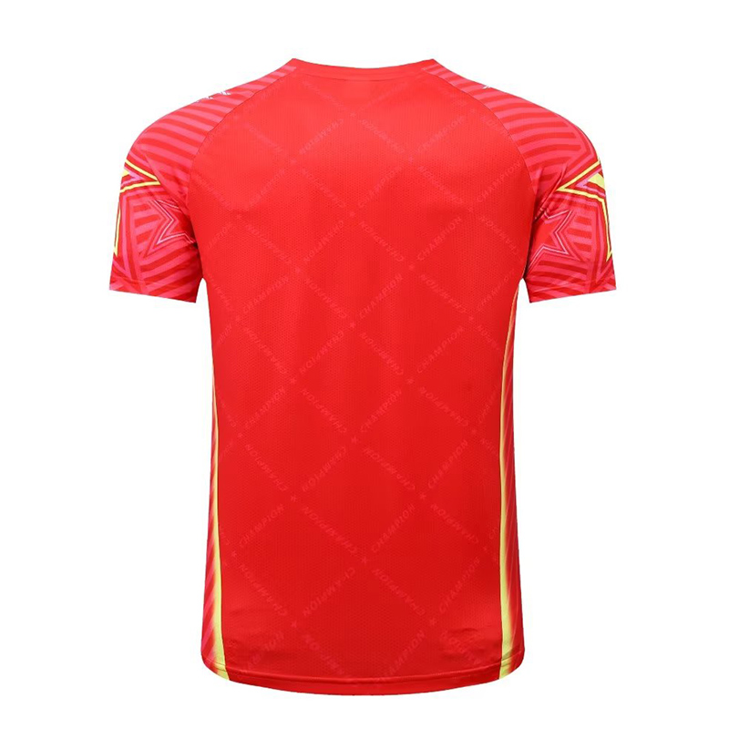 Chức Vô Địch Năm 2022 Trung Qu - đánh giá và giá Table Tennis Team Championship
