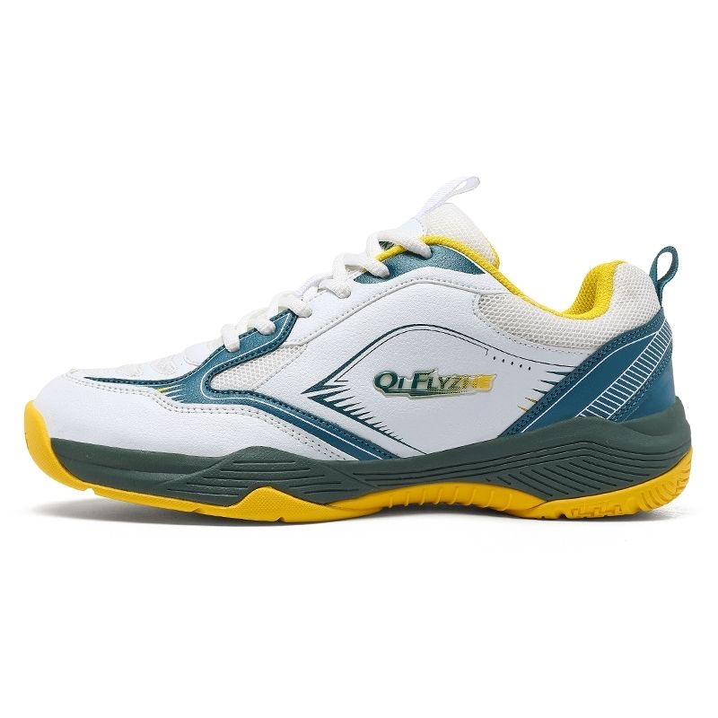 2026 New Tennis Shoes Men Wome - đánh giá và giá Table Tennis Form