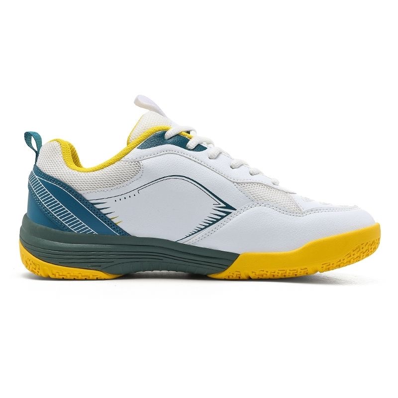 2026 New Tennis Shoes Men Wome - đánh giá và giá Table Tennis Form