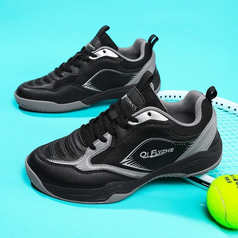 2026 New Tennis Shoes Men Wome - đánh giá và giá Table Tennis Form