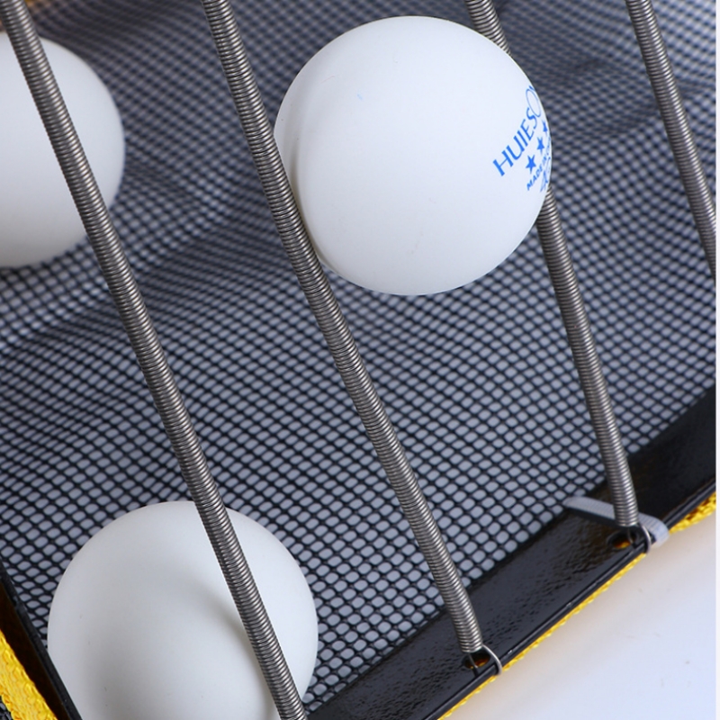 180 Degree Angle Adjustable Pi - đánh giá và giá Table Tennis Daily