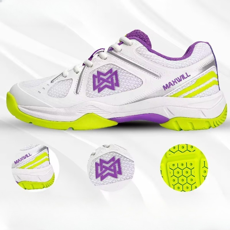 Professional Tennis Shoe Comfo - đánh giá và giá Table Tennis Form