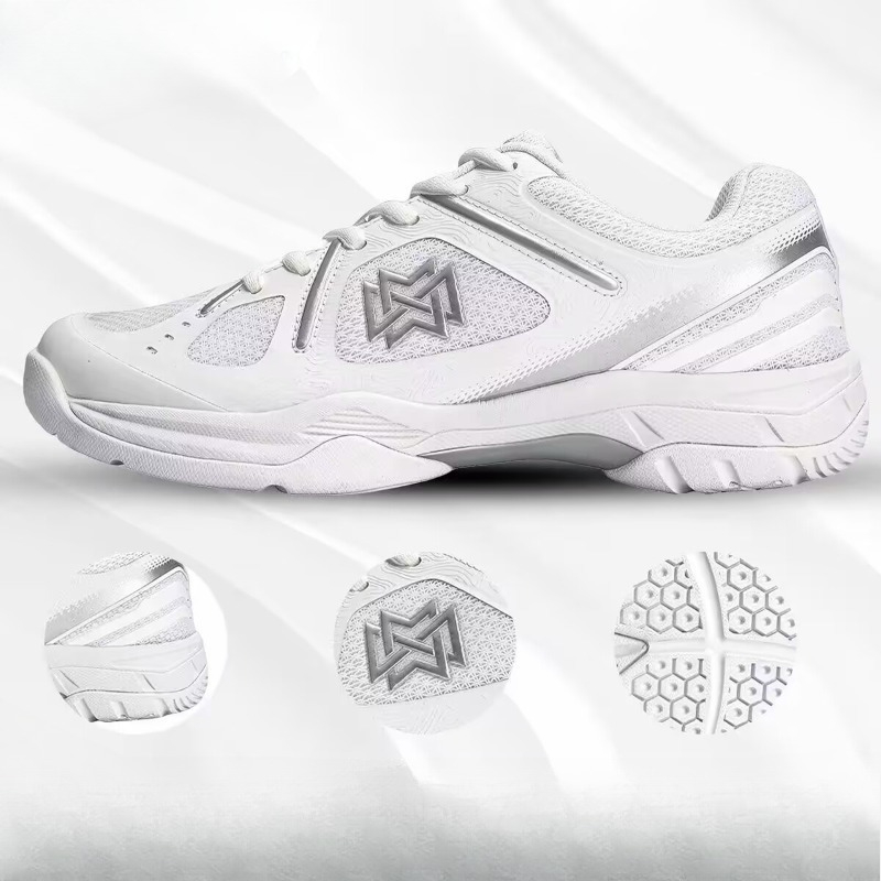 Professional Tennis Shoe Comfo - đánh giá và giá Table Tennis Form
