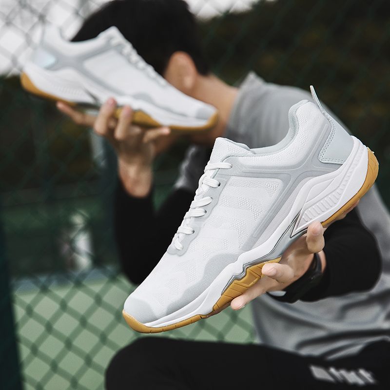 2026 New Luxury Shoes Tennis M - đánh giá và giá Table Tennis Form