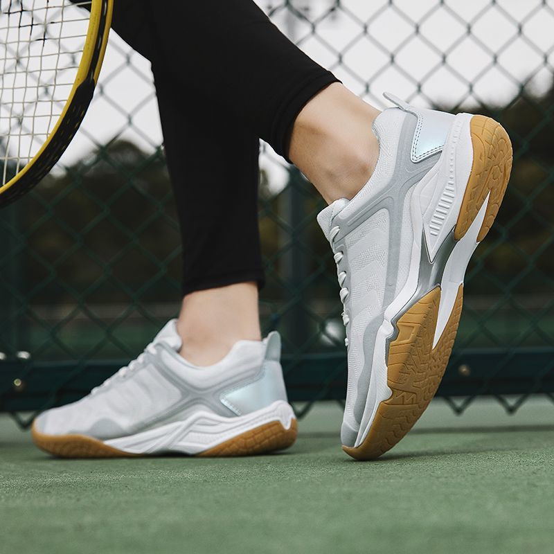 2026 New Luxury Shoes Tennis M - đánh giá và giá Table Tennis Form