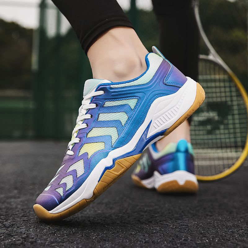 2026 New Luxury Shoes Tennis M - đánh giá và giá Table Tennis Form