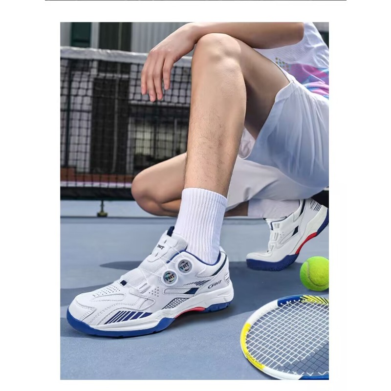 Classic Brand Tennis Shoe Mesh - đánh giá và giá Table Tennis Form