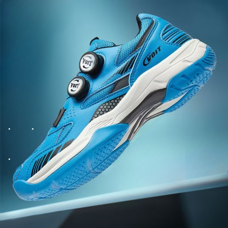 Classic Brand Tennis Shoe Mesh - đánh giá và giá Table Tennis Form