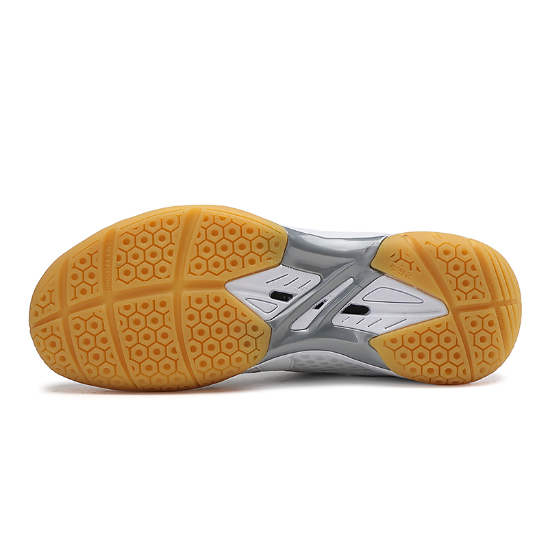 2024 New Volleyball Shoes Men' - đánh giá và giá Table Tennis Form