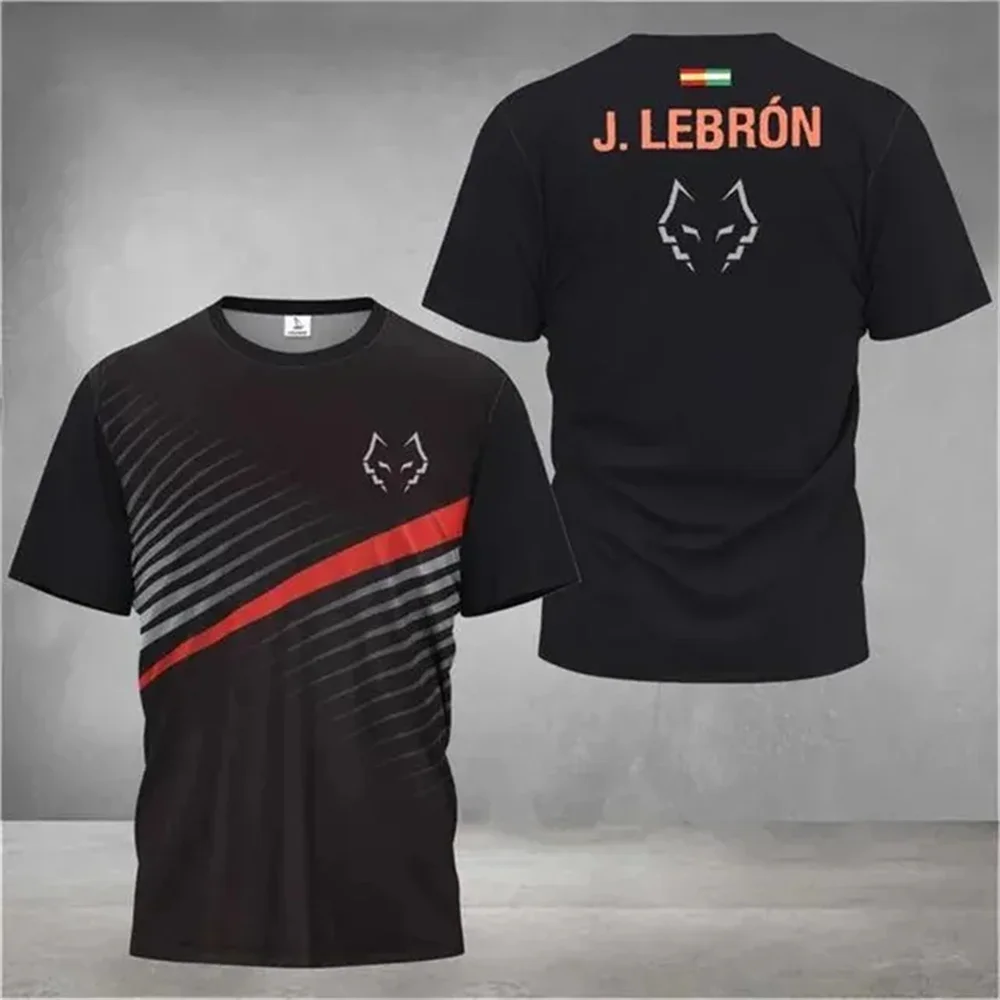 Summer New Men's Badminton and - đánh giá và giá Table Tennis Daily