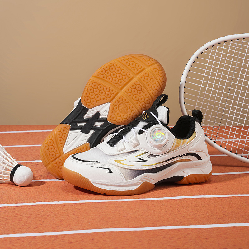 Tennis Shoes Outdoor Fashion M - đánh giá và giá Table Tennis Form