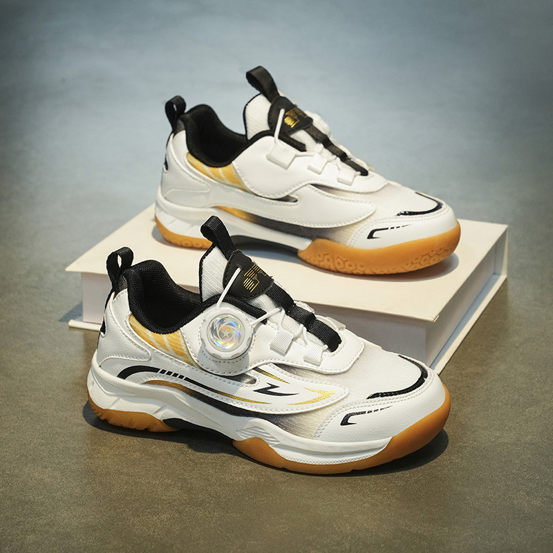 Tennis Shoes Outdoor Fashion M - đánh giá và giá Table Tennis Form