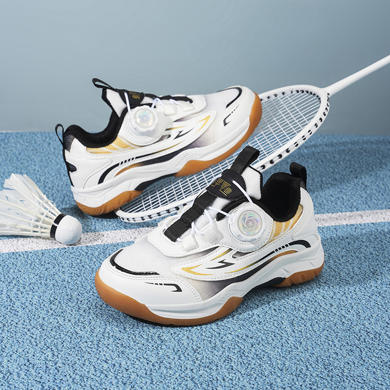 Tennis Shoes Outdoor Fashion M - đánh giá và giá Table Tennis Form