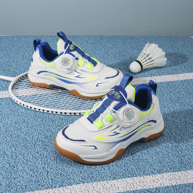 Tennis Shoes Outdoor Fashion M - đánh giá và giá Table Tennis Form