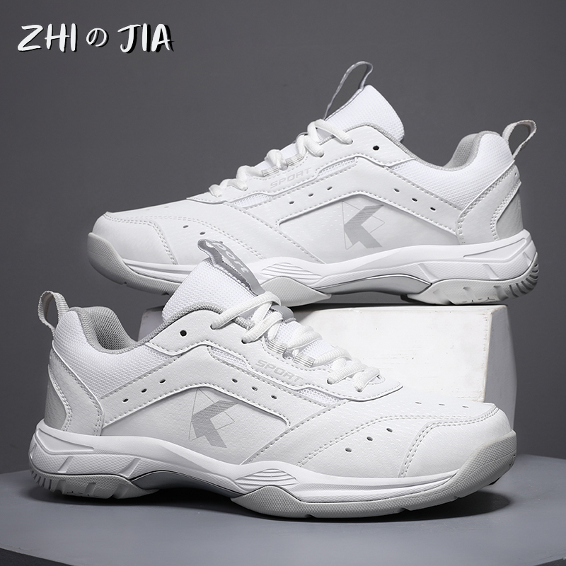 36-45 Couple Tennis Shoes Men' - đánh giá và giá Table Tennis Form