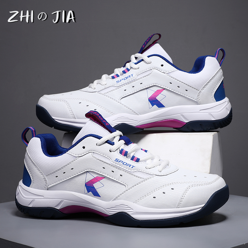 36-45 Couple Tennis Shoes Men' - đánh giá và giá Table Tennis Form