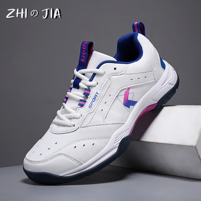 36-45 Couple Tennis Shoes Men' - đánh giá và giá Table Tennis Form