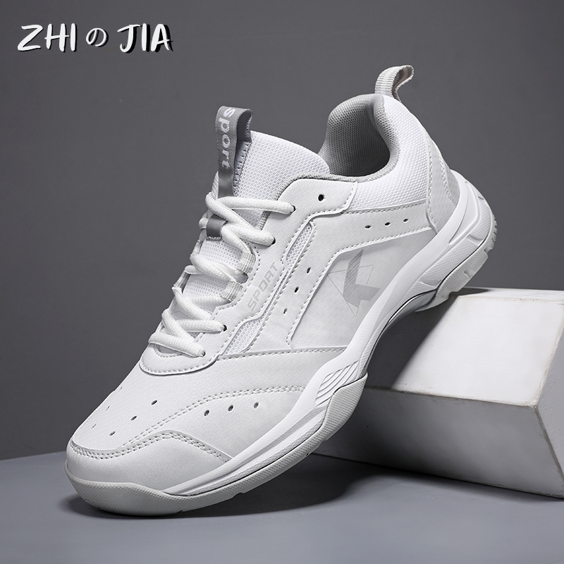 36-45 Couple Tennis Shoes Men' - đánh giá và giá Table Tennis Form
