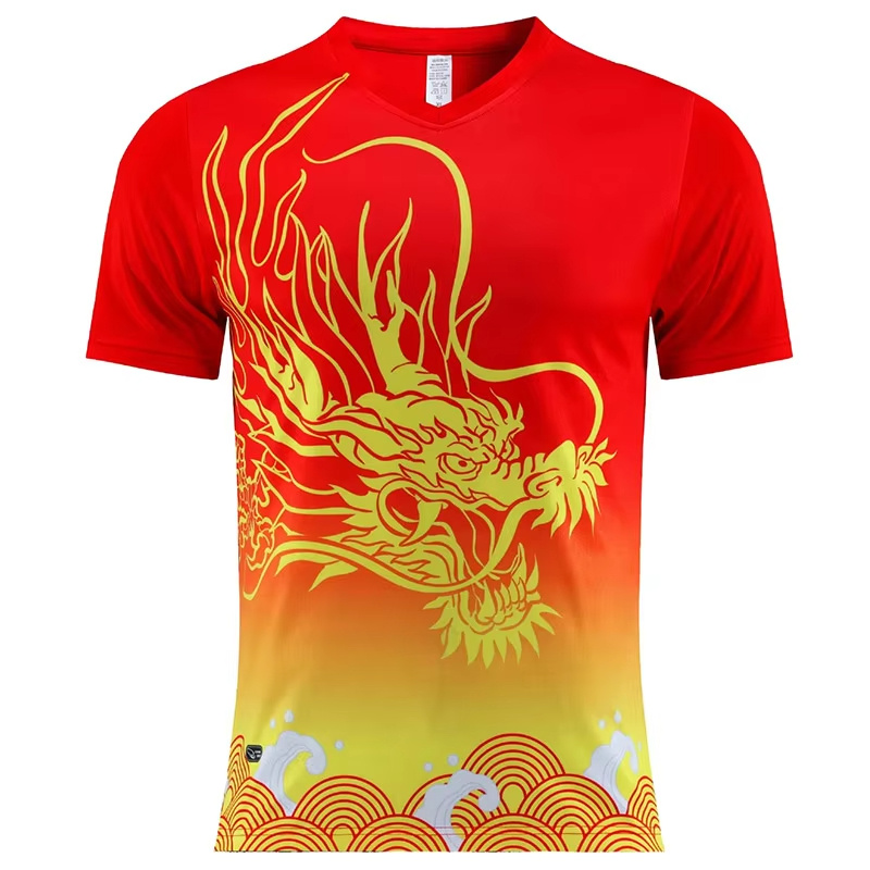 Team Table Tennis T Shirt Men  - đánh giá và giá Table Tennis Daily