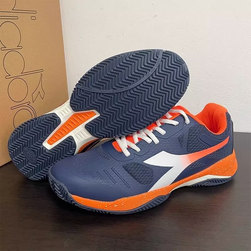 Classic Brand Table Tennis Sho - đánh giá và giá Table Tennis Form