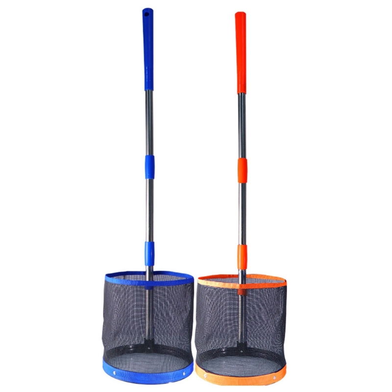 Q39E Bóng Bàn Dụng Cụ Gắp Xô T - đánh giá và giá Table Tennis Daily