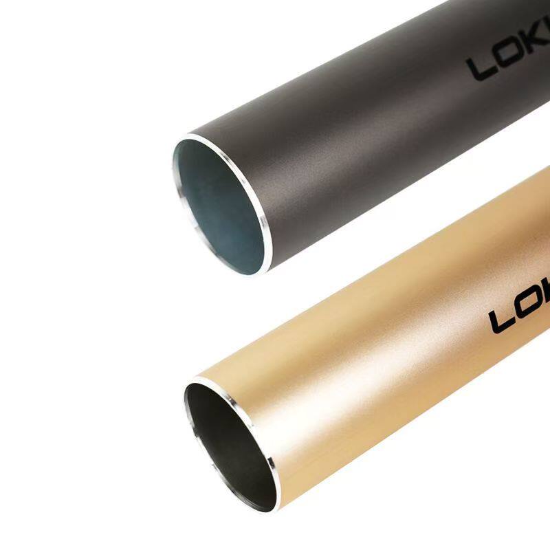 LOKI Metal Table Tennis Rubber - đánh giá và giá Table Tennis Daily
