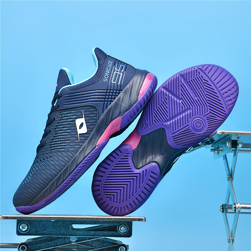 2026 New Trend Tennis Shoes Me - đánh giá và giá Table Tennis Form