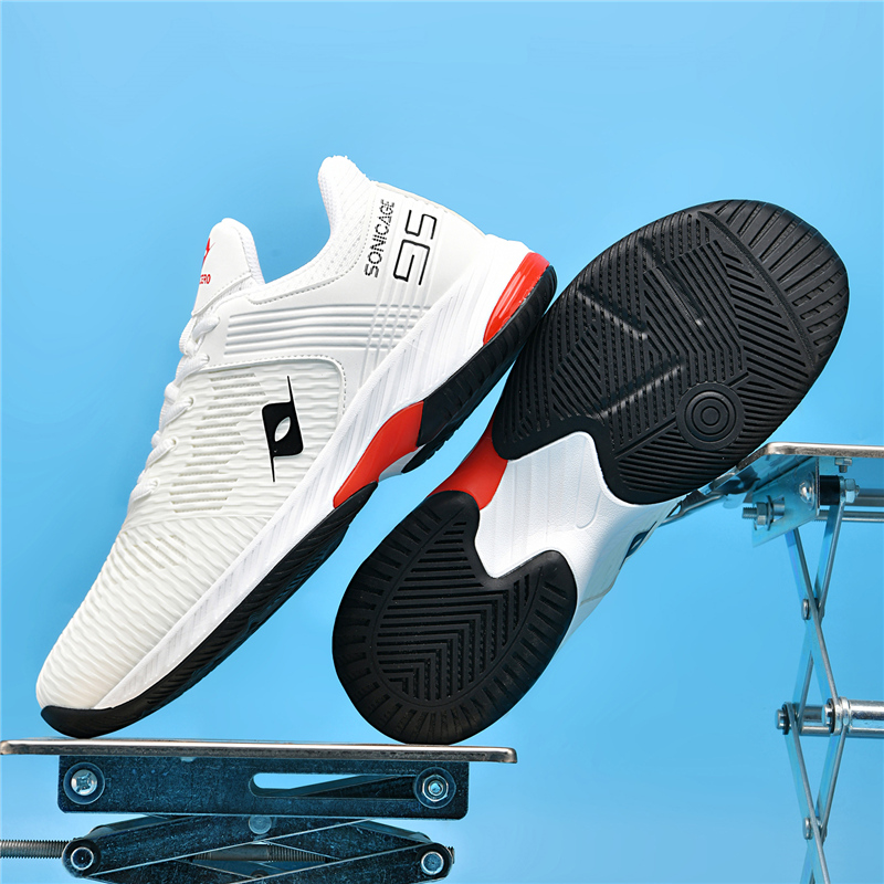 2026 New Trend Tennis Shoes Me - đánh giá và giá Table Tennis Form