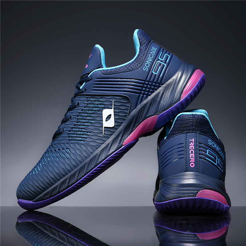 2026 New Trend Tennis Shoes Me - đánh giá và giá Table Tennis Form