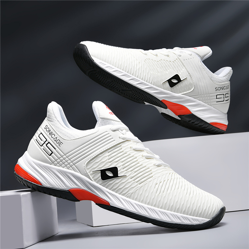 2026 New Trend Tennis Shoes Me - đánh giá và giá Table Tennis Form