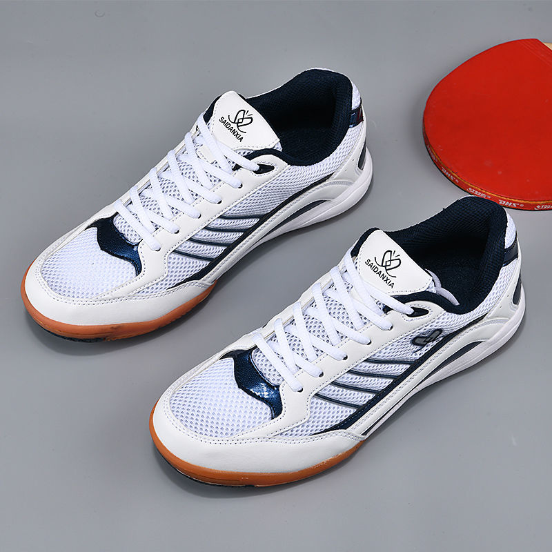 Professioanal Men Tennis Sneak - đánh giá và giá Table Tennis Form