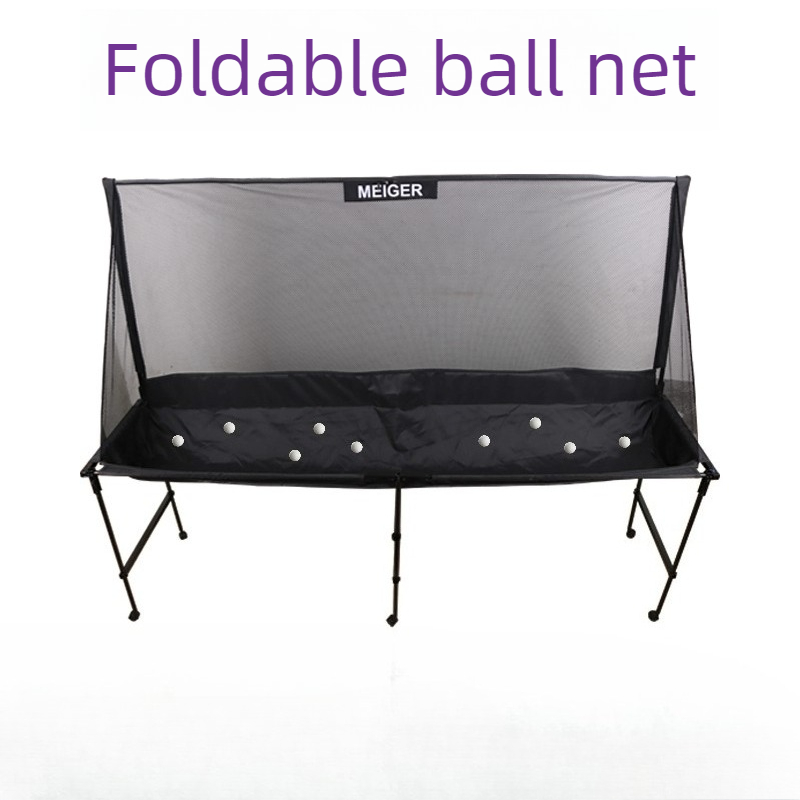 Movable Table Tennis Collectio - đánh giá và giá Table Tennis Daily