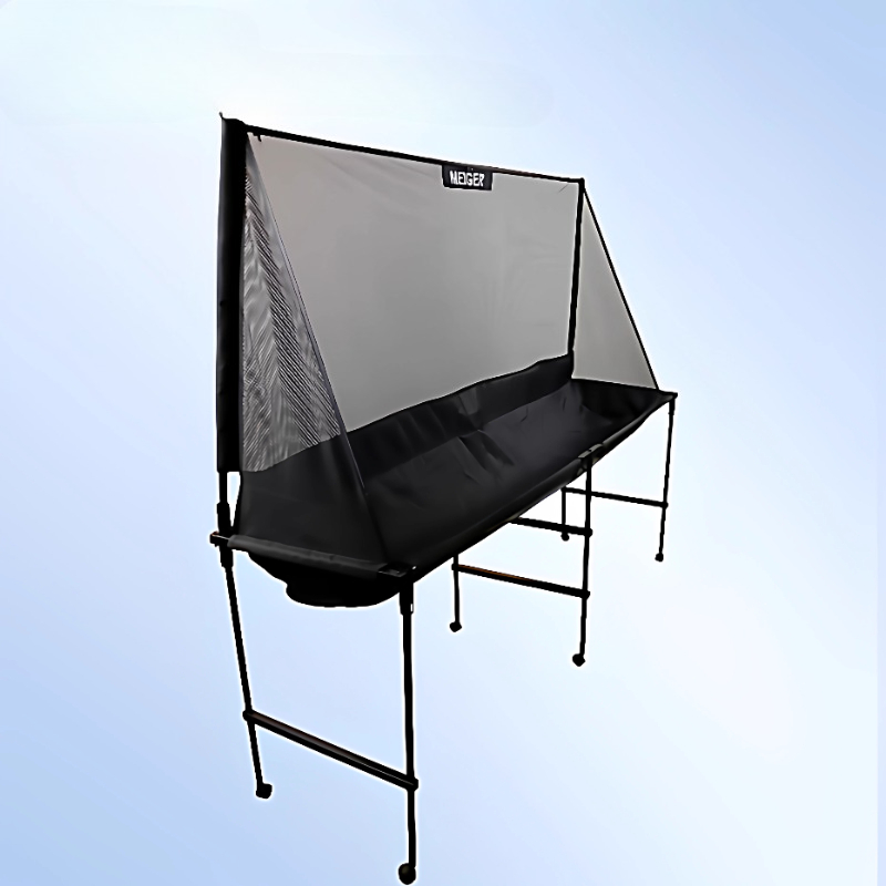 Movable Table Tennis Collectio - đánh giá và giá Table Tennis Daily