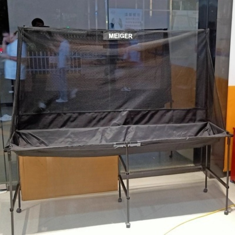 Movable Table Tennis Collectio - đánh giá và giá Table Tennis Daily