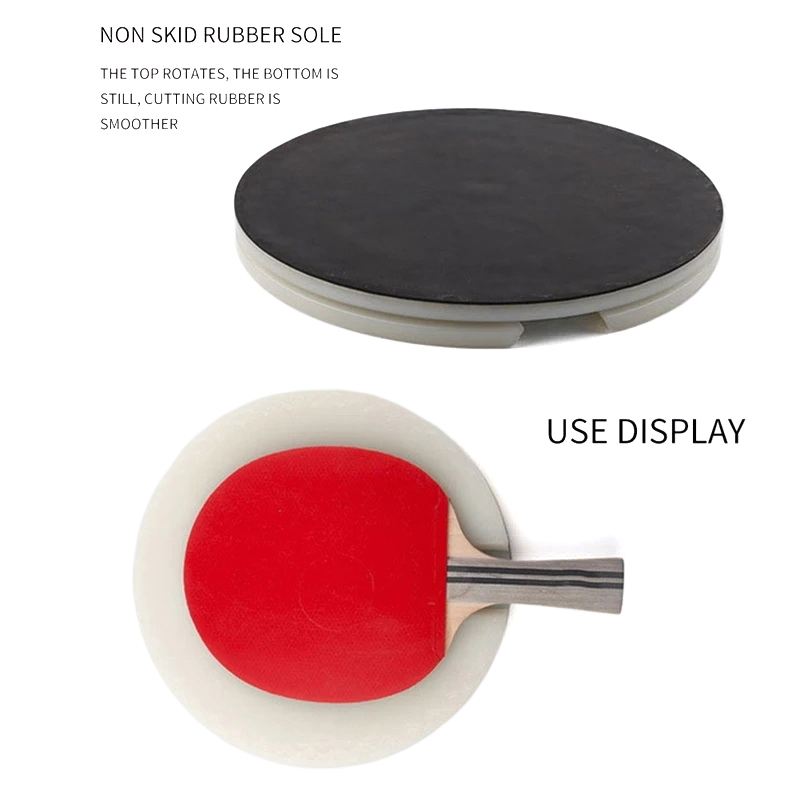New Table Tennis Racket Assemb - đánh giá và giá Table Tennis Form