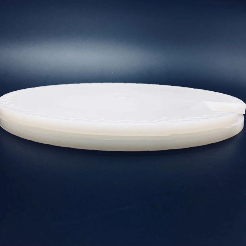 New Table Tennis Racket Assemb - đánh giá và giá Table Tennis Form